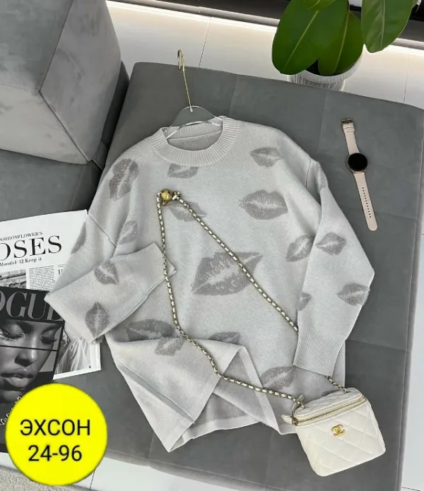 Свитер 996917313