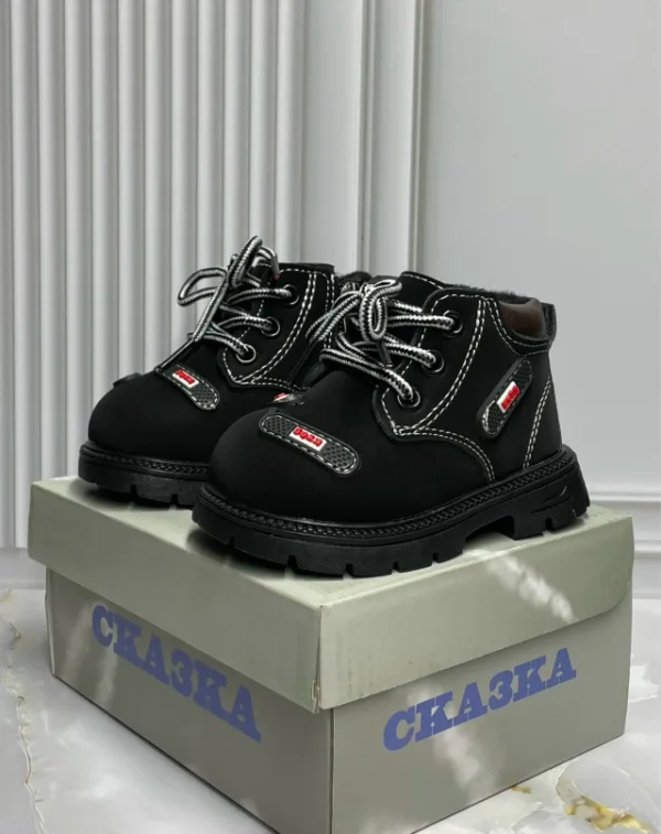 Ботинки 996917465