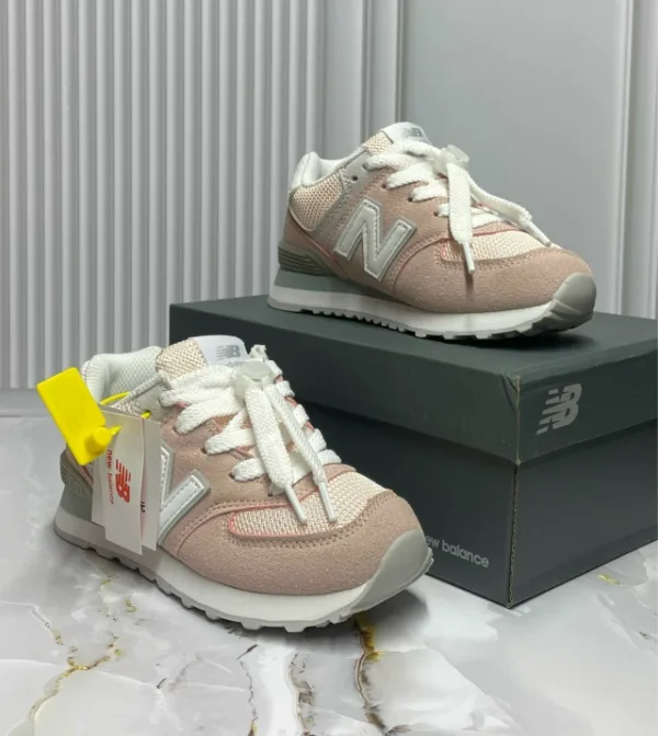 Кроссовки 996917591