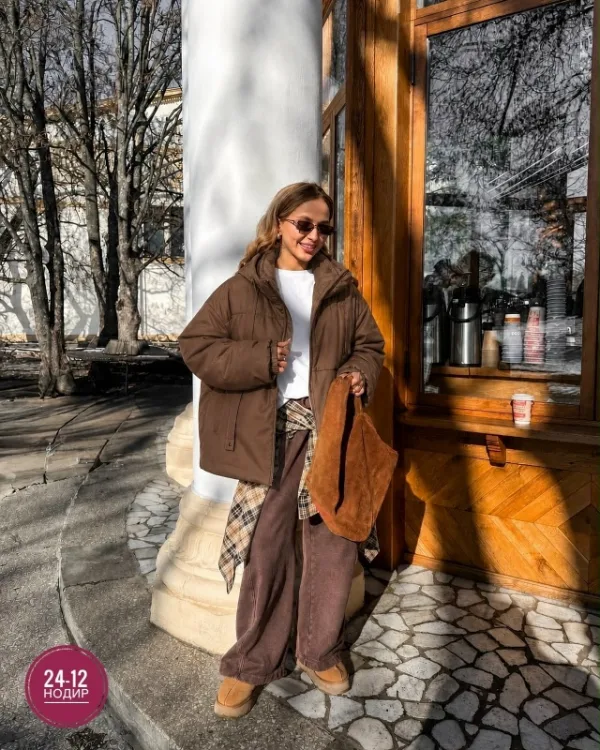 Куртка 996917719