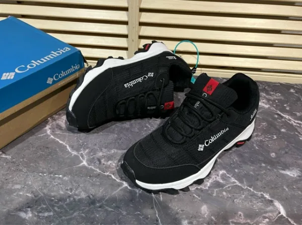 Кроссовки 996917799