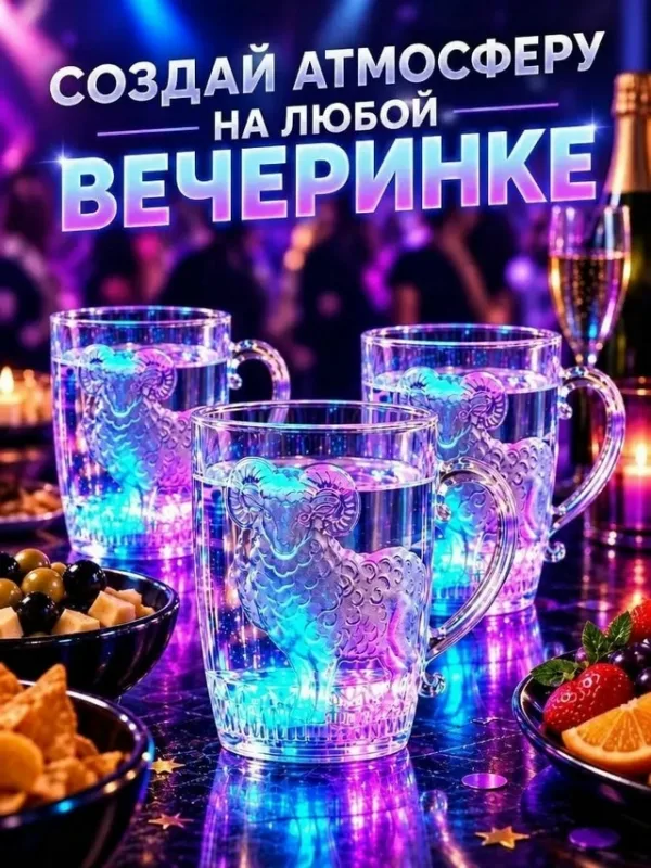 Артикул 996917843