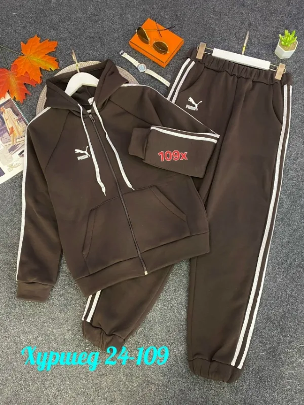Костюм 996917856