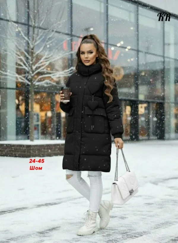 Куртка 996918235