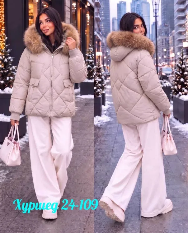 Куртка 996918253