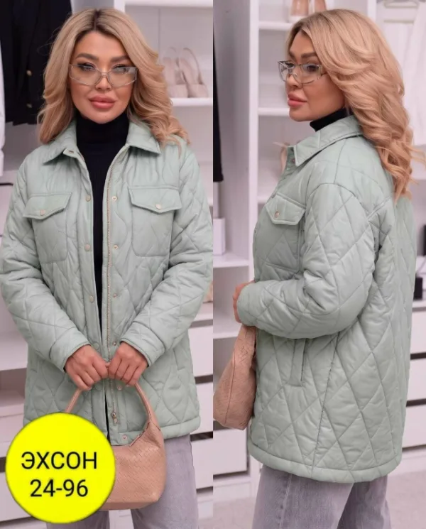 Куртка 996918350