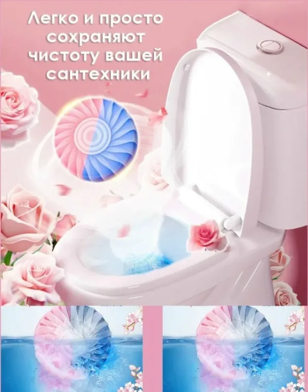 Духи 996918433