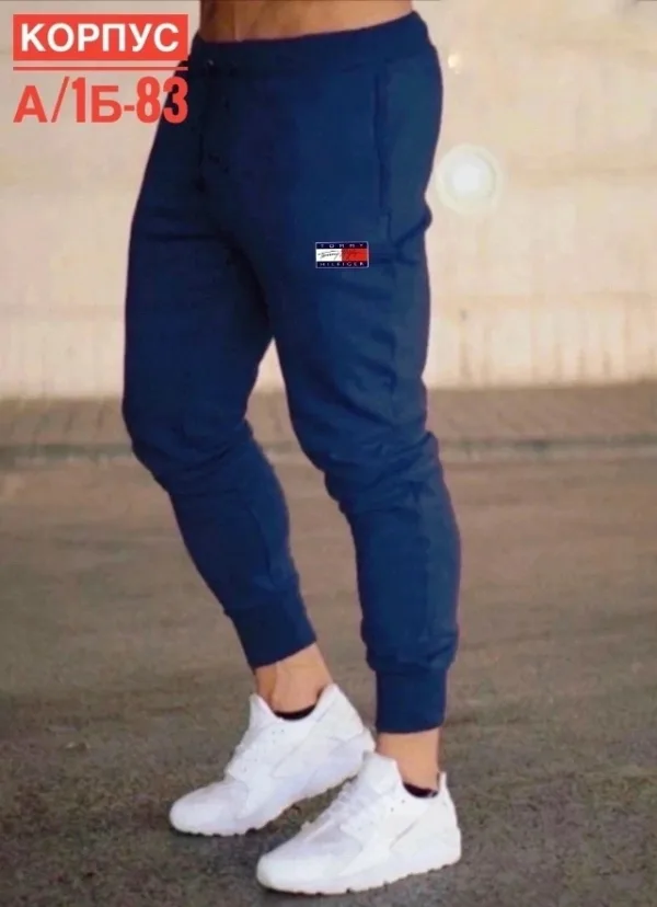 Штаны 996918604