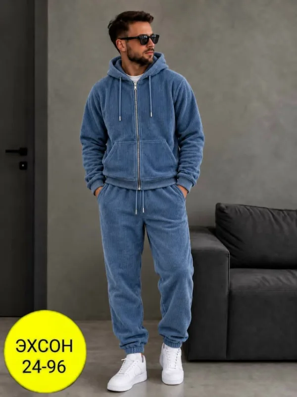 Костюм 996918861