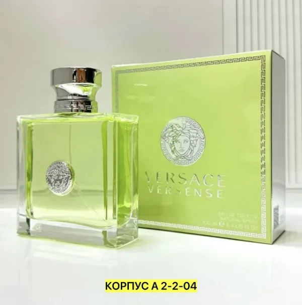 Духи 996918890