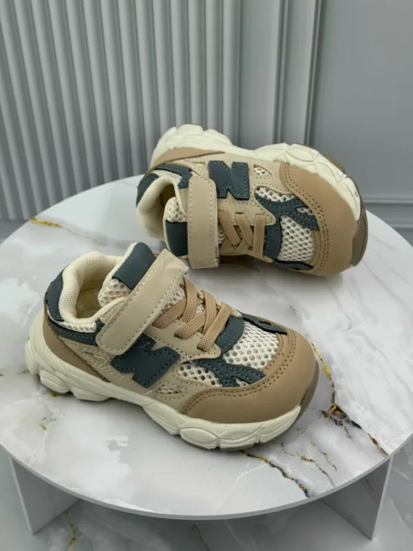 Кроссовки 996919193