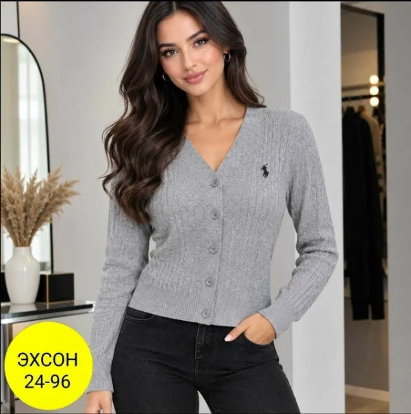 Кардиган 996919665