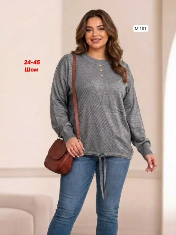 Кофта 996919870