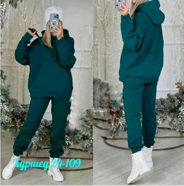 Костюм 996919898