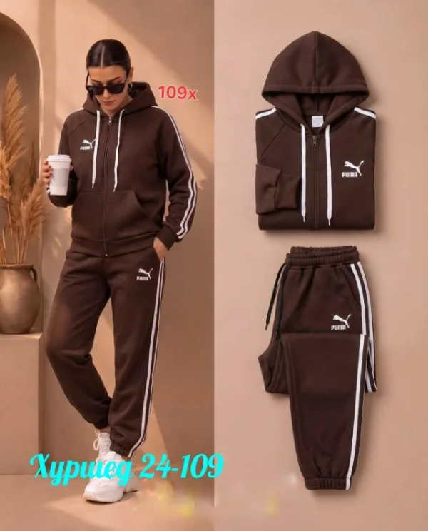 Костюм 996920087