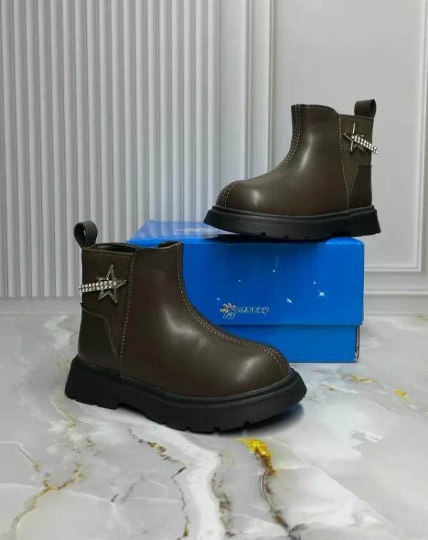 Ботинки 996920429