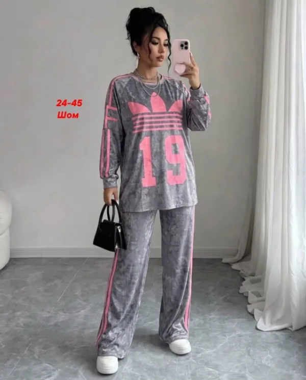Костюм 996920508