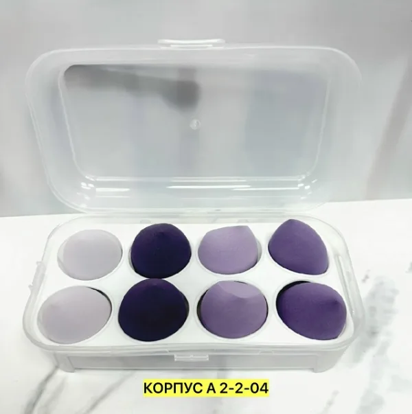 Крем 996920653