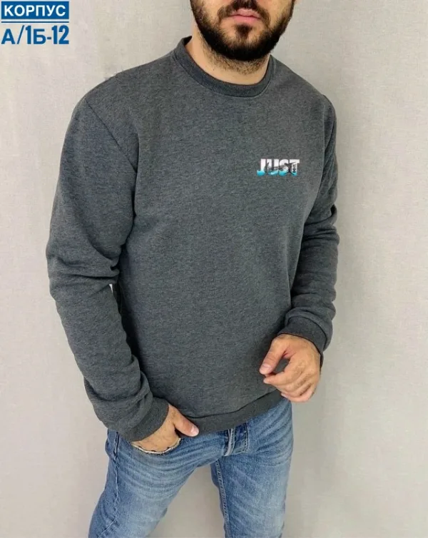 Кофта 996920768