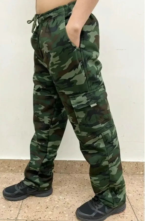 Штаны 996921374