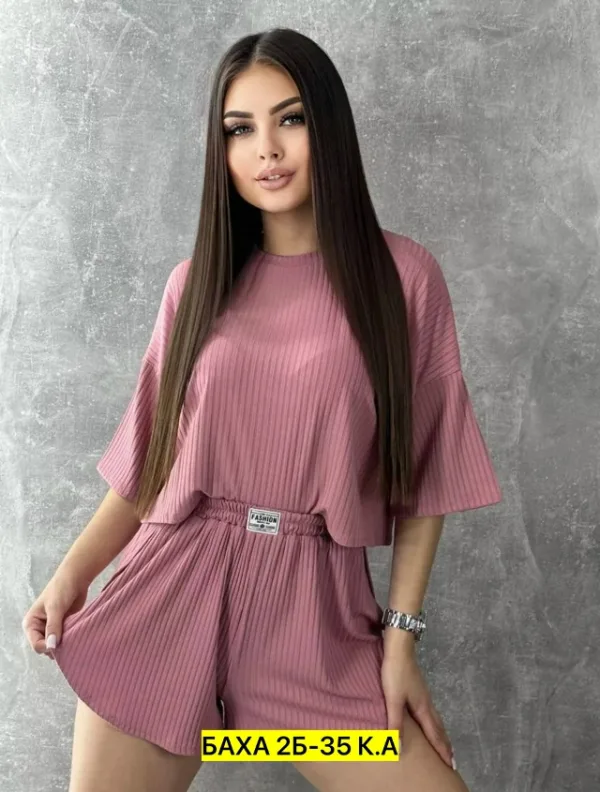 Пижама 996921450