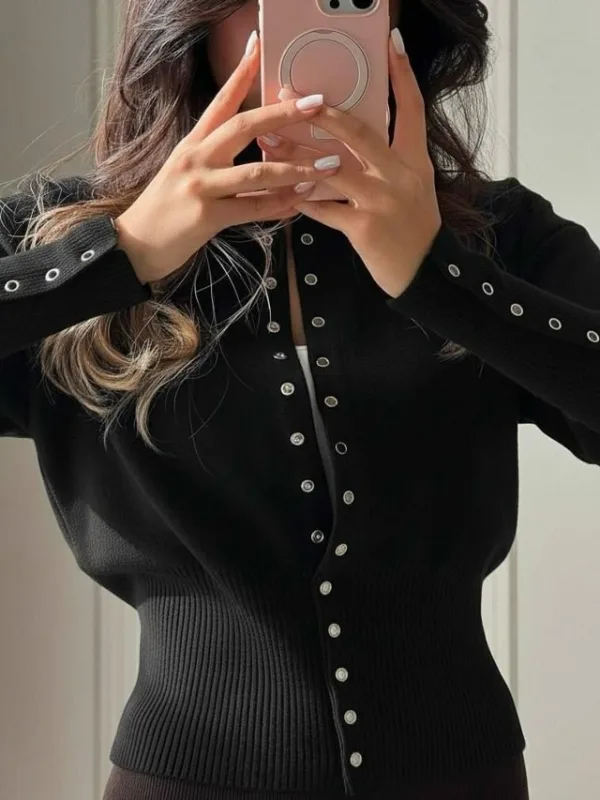 Артикул 996921512