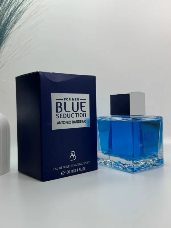Духи 996921567