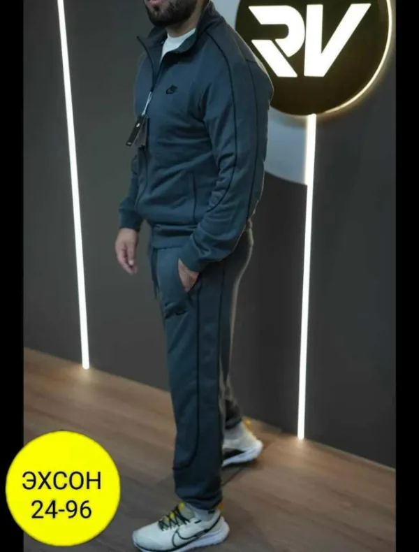 Костюм 996921699
