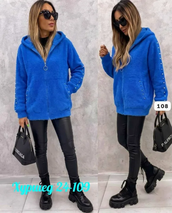 Кардиган 996921712