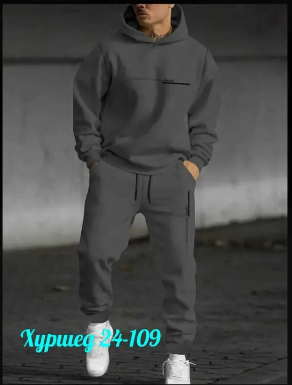 Артикул 996921715