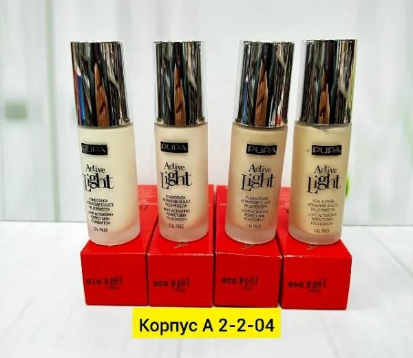 Крем 996921847