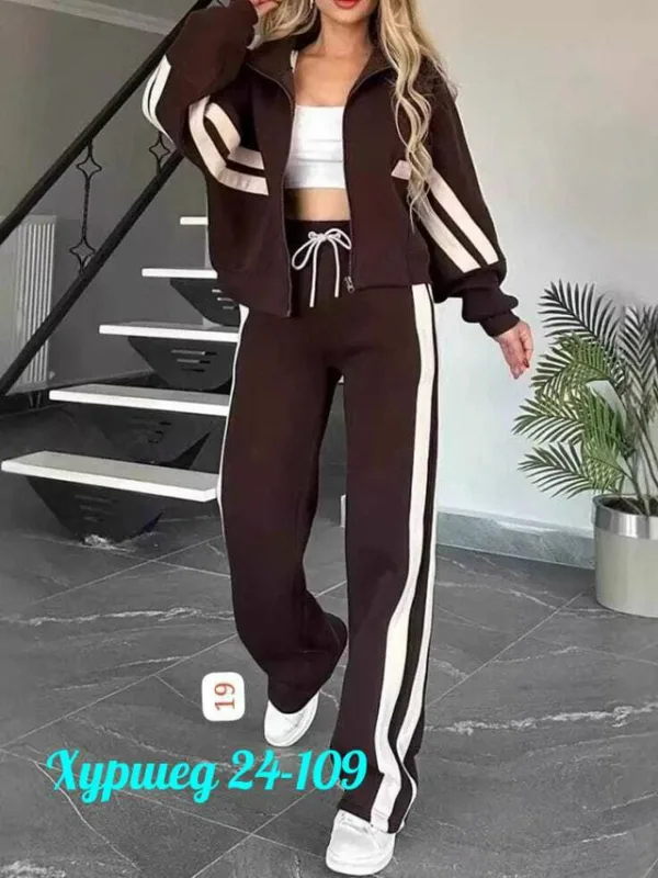 Артикул 996921859