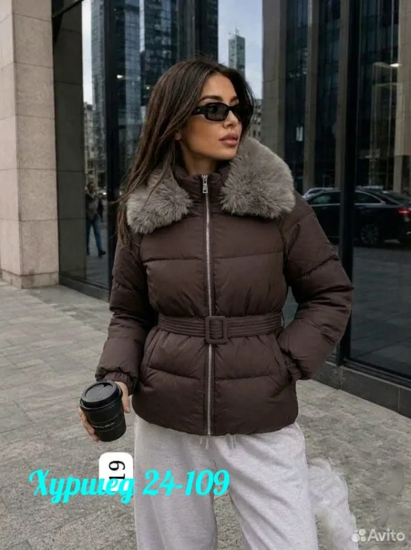 Куртка 996921861
