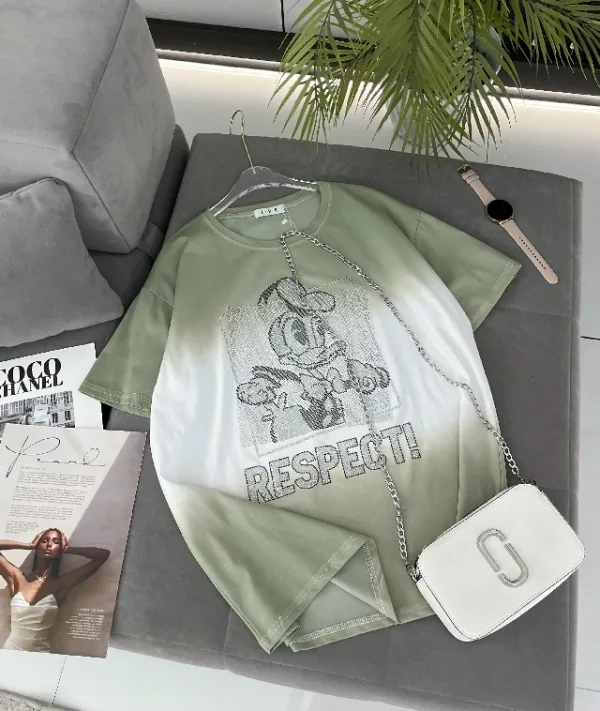 Футболка 996921875