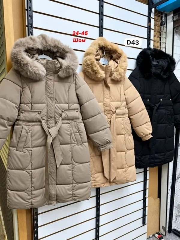 Куртка 996922248