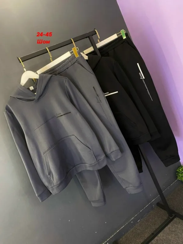 Артикул 996922396