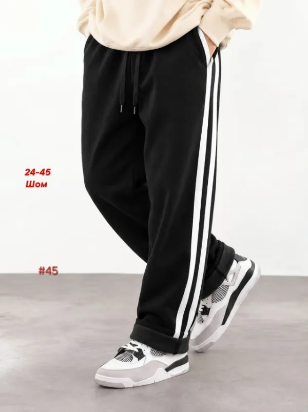 Брюки 996922399