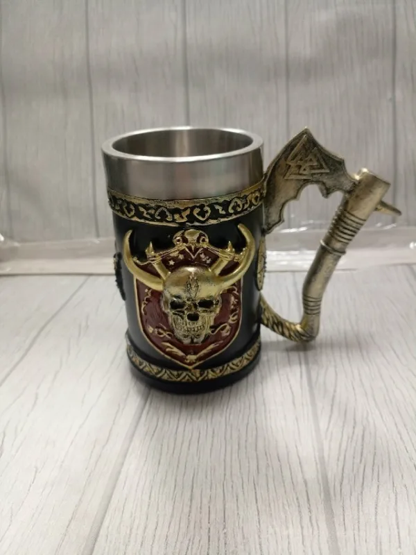Артикул 996922517
