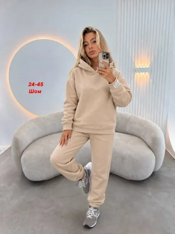 Костюм 996922778