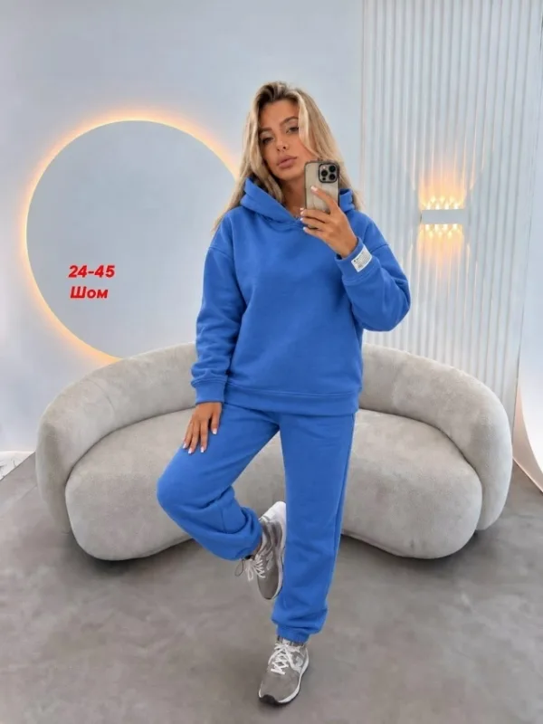 Костюм 996922778