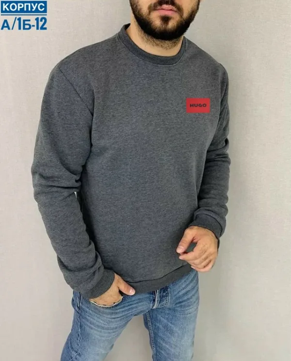 Кофта 996922792
