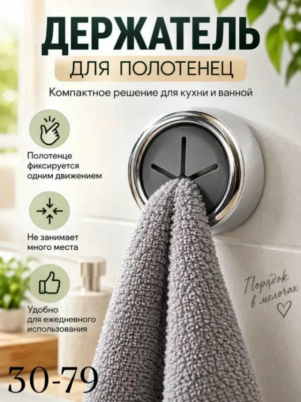 Комплект 996922844