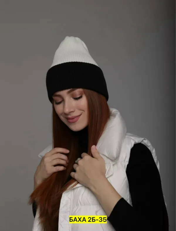 Шапка 996922986
