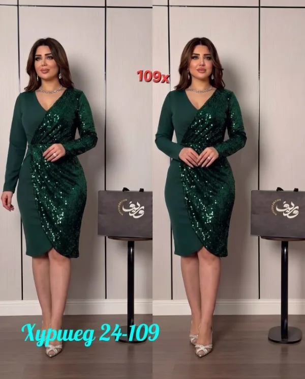 Платье 996923496