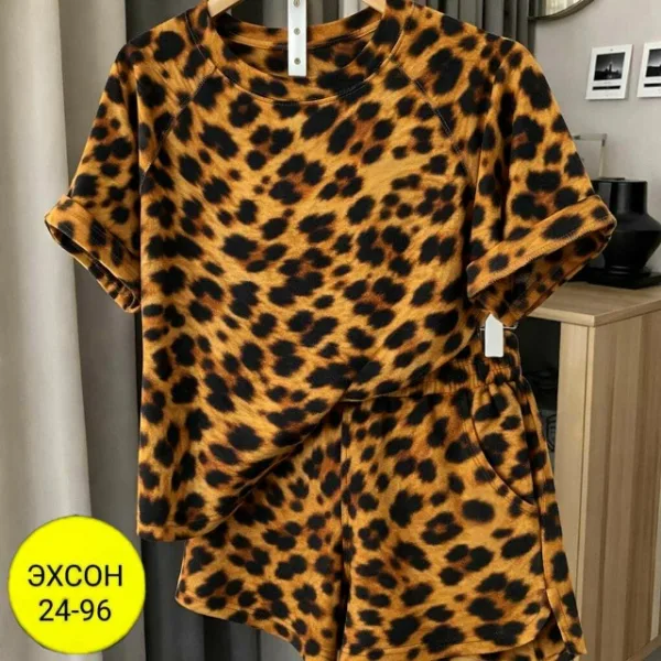 Артикул 996923650
