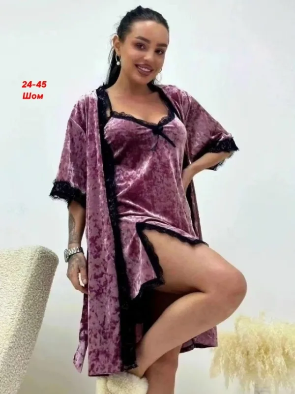 Костюм 996923733