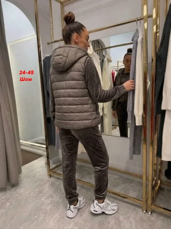 Костюм 996923734