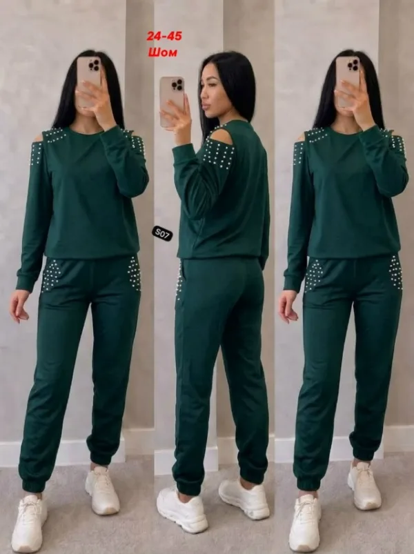 Костюм 996923735