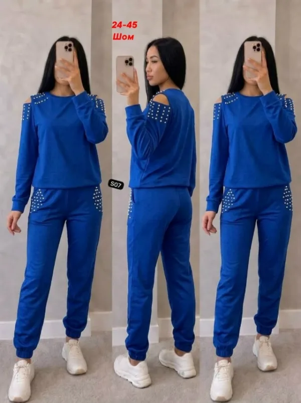 Костюм 996923735