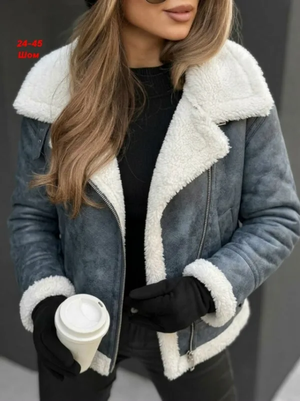 Артикул 996923736
